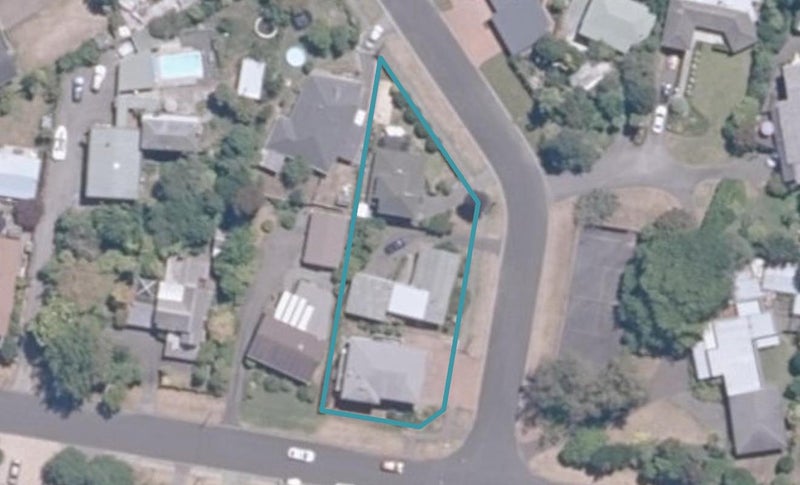 1/55 Kaka Street, Taupo, Taupo - Carousel 1