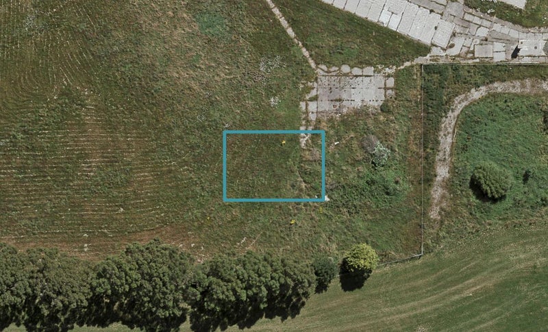 17 Morningside Lane, Rockdale, Invercargill - Carousel 1