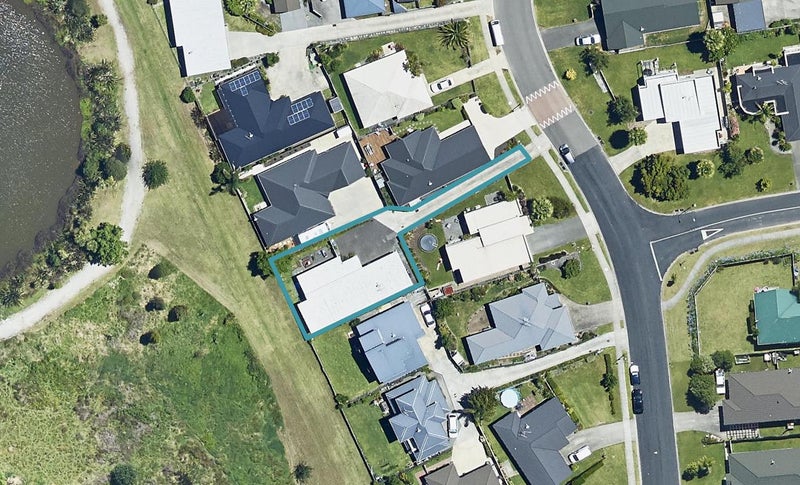 97 Solomon Street, Brookfield, Tauranga - Carousel 1