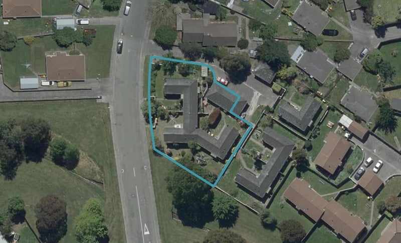 6A Arcon Drive, Broomfield, Christchurch - Carousel 1