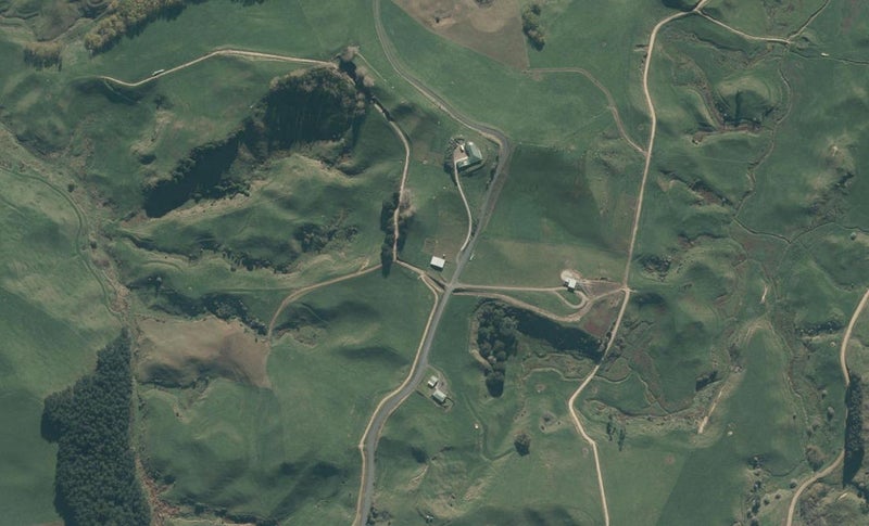87 Pahihi Road, Tirau - Carousel 1
