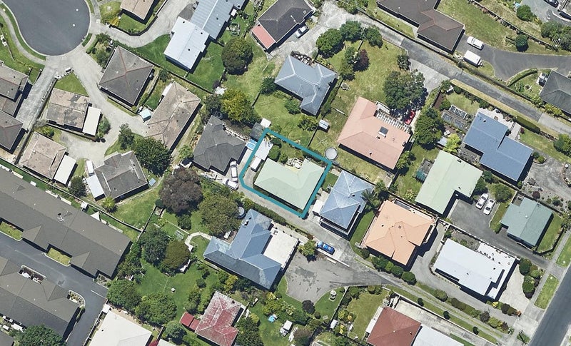 87B Mansels Road, Greerton, Tauranga - Carousel 1