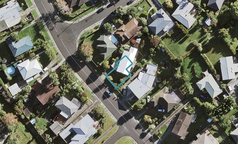 85A Penney Avenue, Mount Roskill, Auckland - Carousel 1