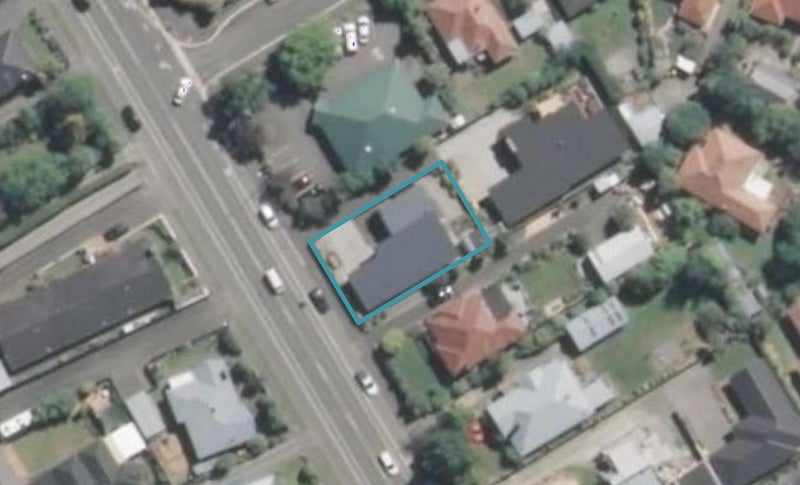 263 Otipua Road, Highfield, Timaru - Carousel 1