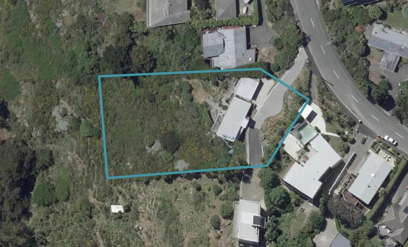 190 Major Hornbrook Road, Mount Pleasant, Christchurch - Carousel 1