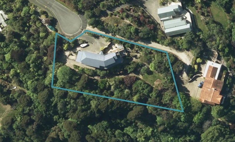 106 Brabant Drive, Ruby Bay, Mapua - Carousel 1