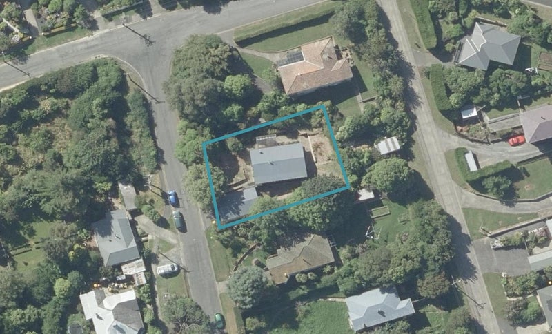 24 De Lacy Street, Maia, Dunedin - Carousel 1