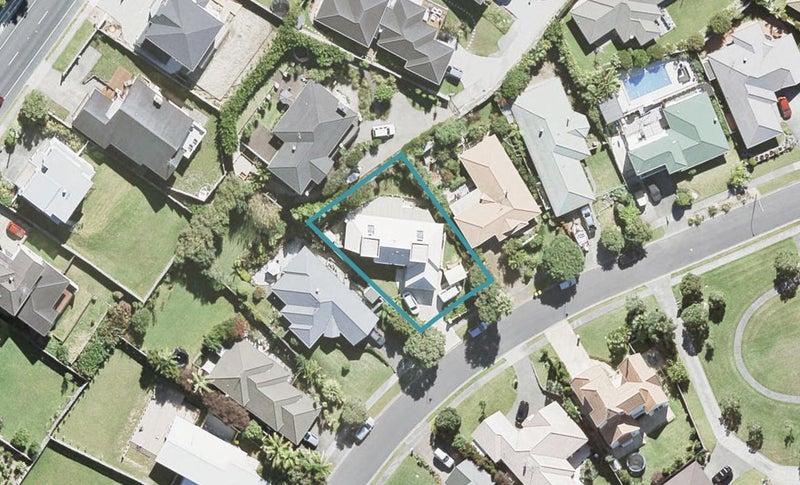 35 Kensington Terrace, Gulf Harbour, Whangaparaoa - Carousel 1
