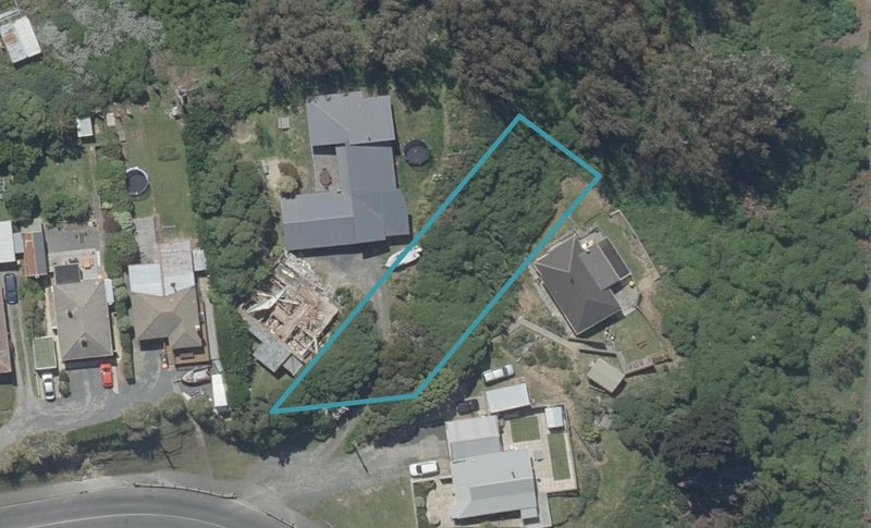 213A Tomahawk Road, Andersons Bay, Dunedin - Carousel 1