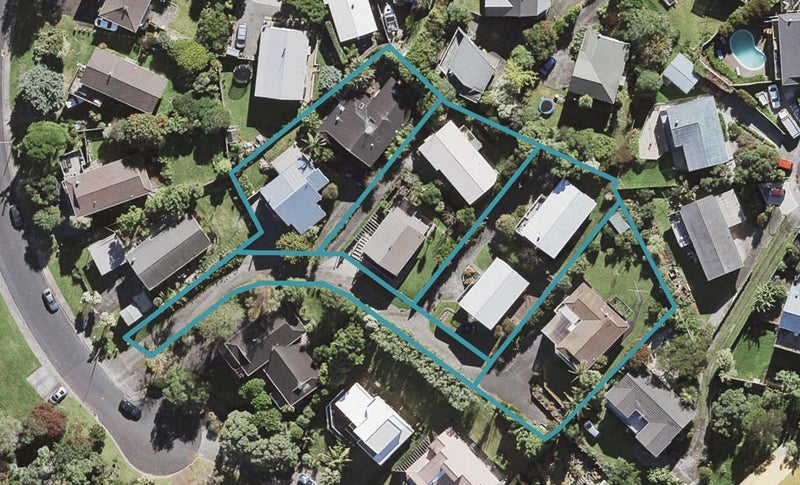 1/68 Pemberton Avenue, Bayview, Auckland - Carousel 1