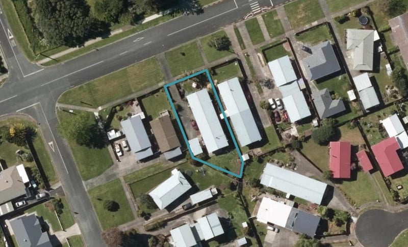 49B Raurimu Avenue, Onerahi, Whangarei - Carousel 1