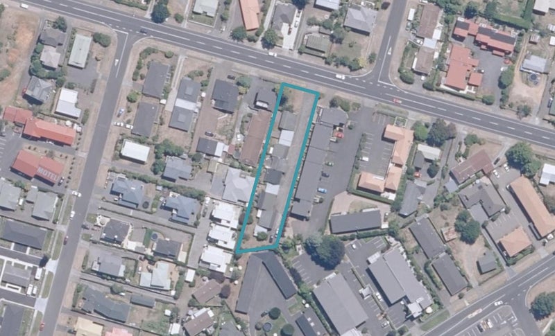 139 Te Heuheu Street, Taupo, Taupō - Carousel 1