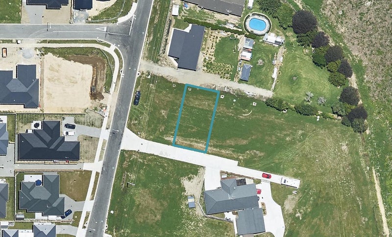 3 Amelia Way, Pyes Pa, Tauranga - Carousel 1
