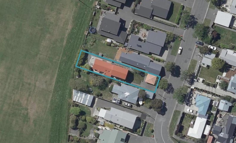 60 Wakatu Avenue, Moncks Bay, Christchurch - Carousel 1