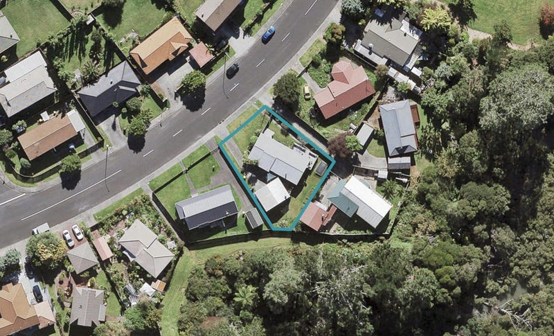 84 Harmel Road, Glendene, Auckland - Carousel 1