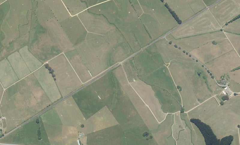 78 Settlers Road, Waerenga, Te Kauwhata - Carousel 1