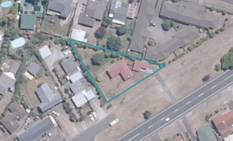 88 Rifle Range Road, Taupo - Carousel 1