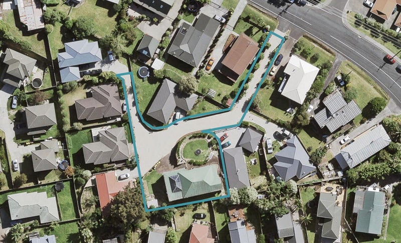 97 Simpson Road, Ranui, Auckland - Carousel 1