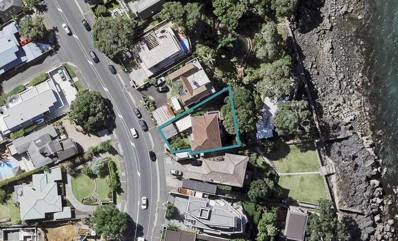 3 Kitchener Road, Takapuna, Auckland - Carousel 1