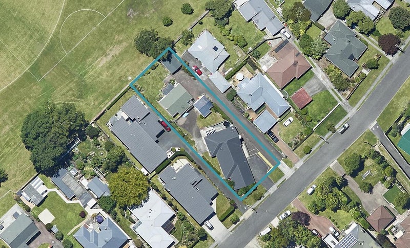 12A Larcy Road, Lynmore, Rotorua - Carousel 1