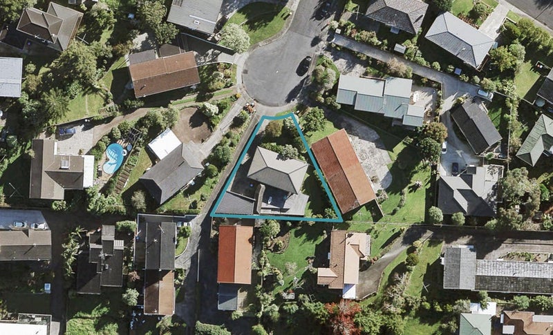 14 Catton Crescent, Mount Roskill, Auckland - Carousel 1