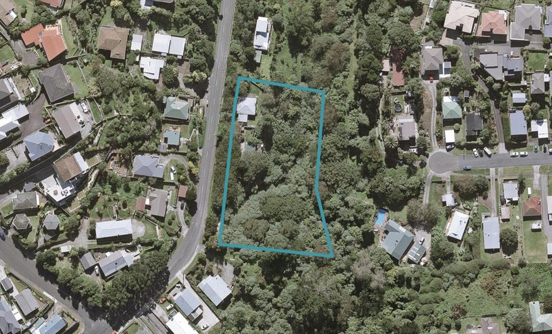 45 Ngamotu Road, Moturoa, New Plymouth - Carousel 1