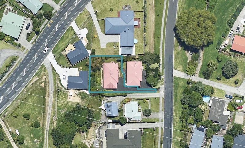 18 Awaiti Place, Hairini, Tauranga - Carousel 1