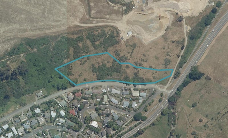 0 Beatson Road, Wakatu, Nelson - Carousel 1