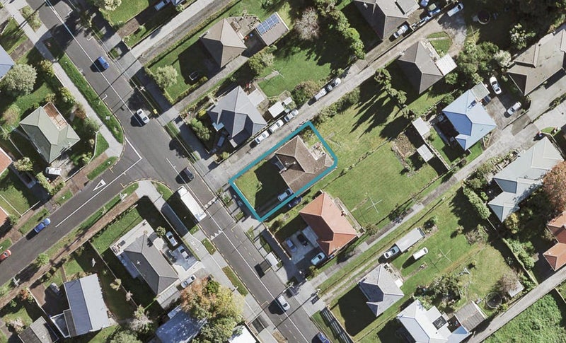 208 New Windsor Road, New Windsor, Auckland - Carousel 1