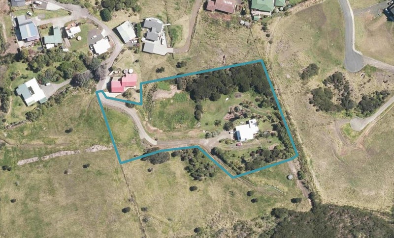 31 Panorama Lane, Ahipara, Kaitaia - Carousel 1