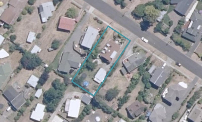 9 Korimako Road, Waipahihi, Taupo - Carousel 1