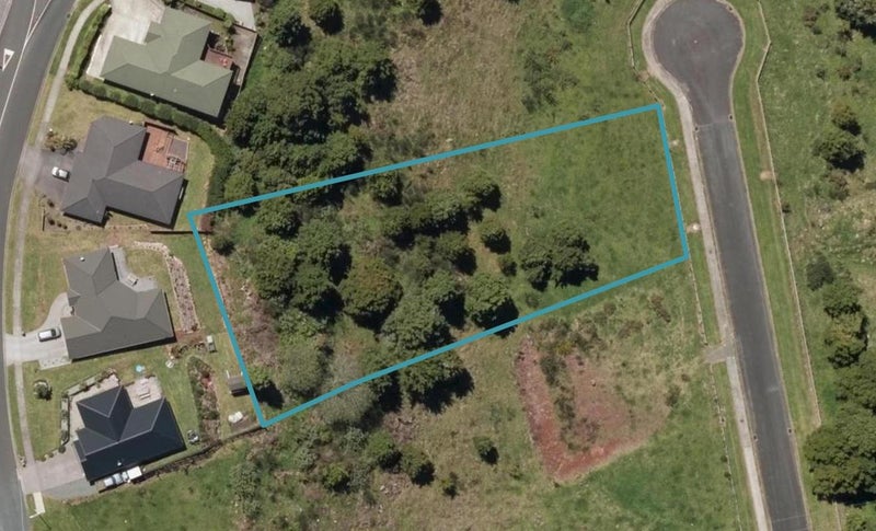 23 Catherin Servant Close, Maunu, Whangarei - Carousel 1