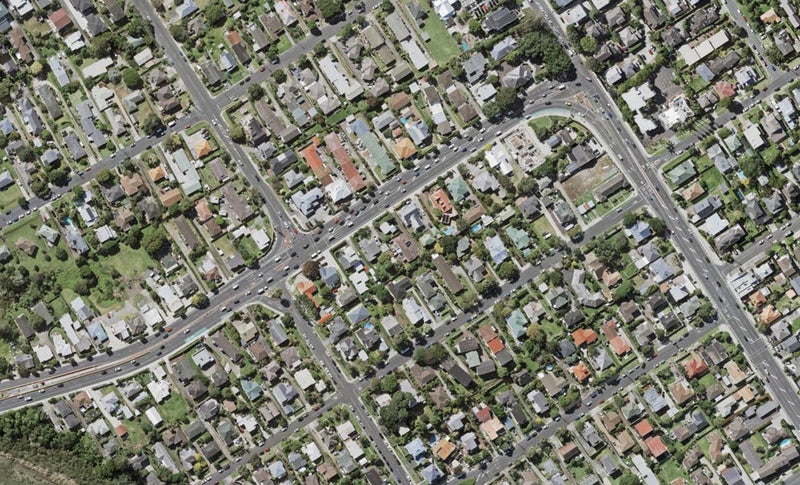 1/14 Esmonde Road, Takapuna, Auckland - Carousel 1