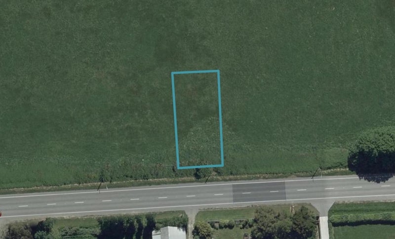 222 Styx Mill Road, Casebrook, Christchurch - Carousel 1