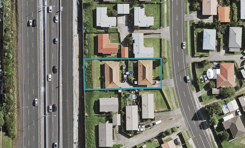 1/91 Shifnal Drive, Randwick Park, Auckland - Carousel 1