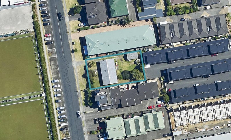 47 Tawa Street, Mount Maunganui, Mount Maunganui - Carousel 1
