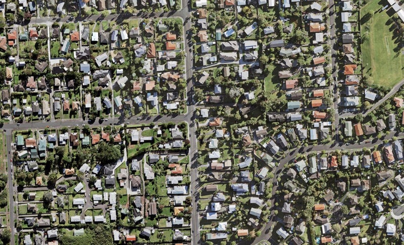 88 Whitney Street, New Windsor, Auckland - Carousel 1