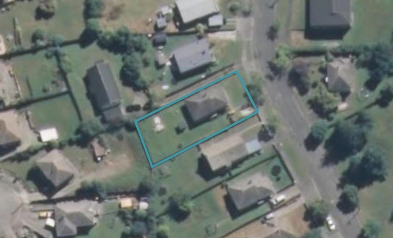 80 Glen Street, Marchwiel, Timaru - Carousel 1