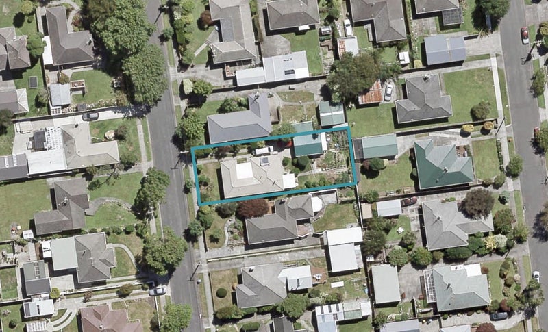60 Clyma Street, Elderslea, Upper Hutt - Carousel 1