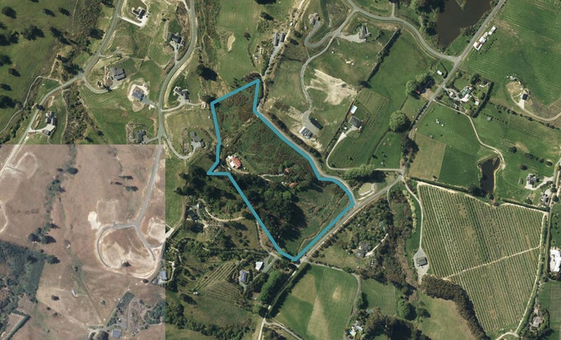134 Awa Awa Road, Tasman - Carousel 1
