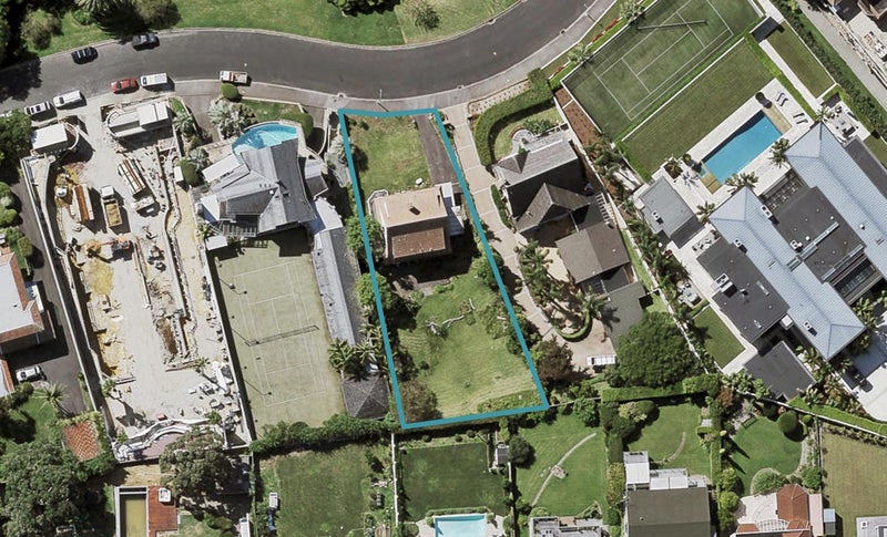 62 Paritai Drive, Orakei, Auckland - Carousel 1