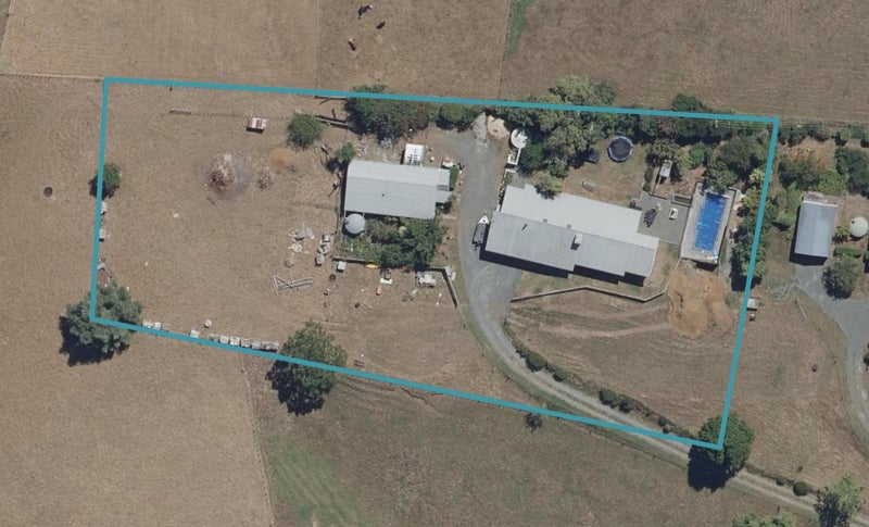 179B Horsham Downs Road, Rototuna North, Hamilton - Carousel 1