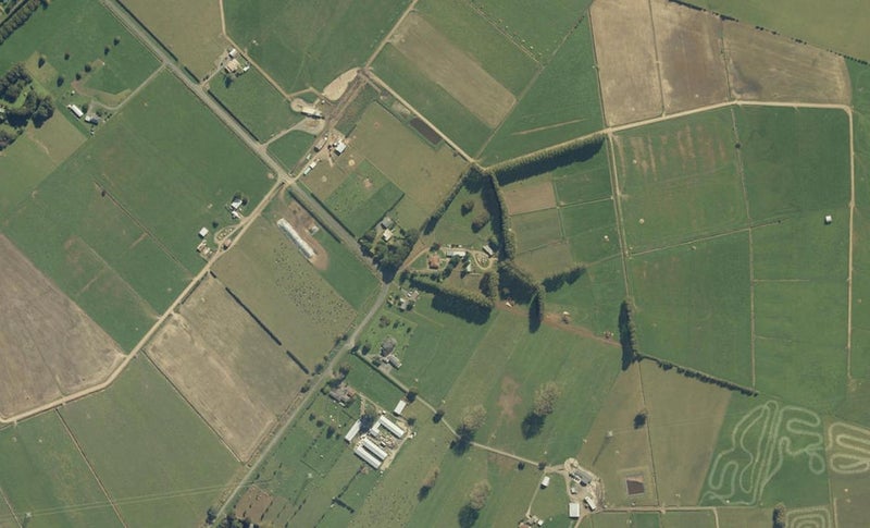 101 Hooper Road, Eureka - Carousel 1