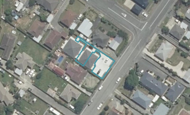 226A Kawai Street South, Nelson South, Nelson - Carousel 1