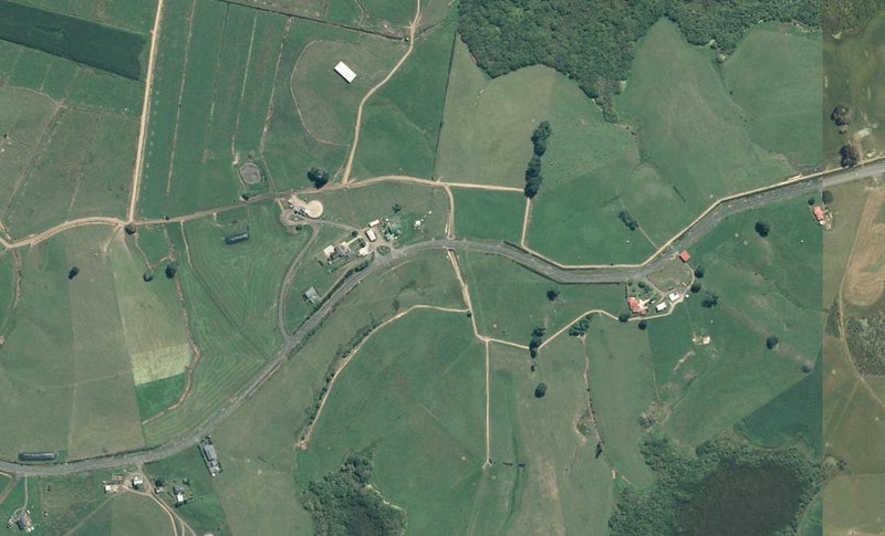 594 Island Block Road, Island Block, Te Kauwhata - Carousel 1