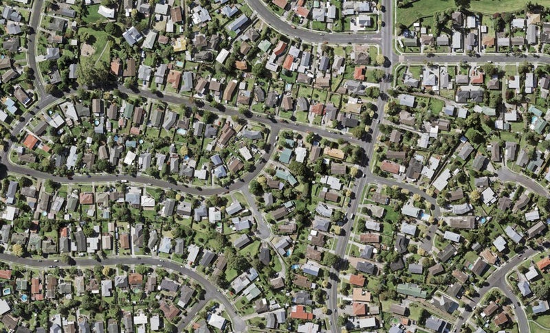 35 Nevada Avenue, Pakuranga Heights, Auckland - Carousel 1