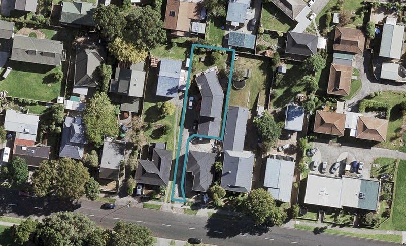 9A Roys Road, Weymouth, Auckland - Carousel 1