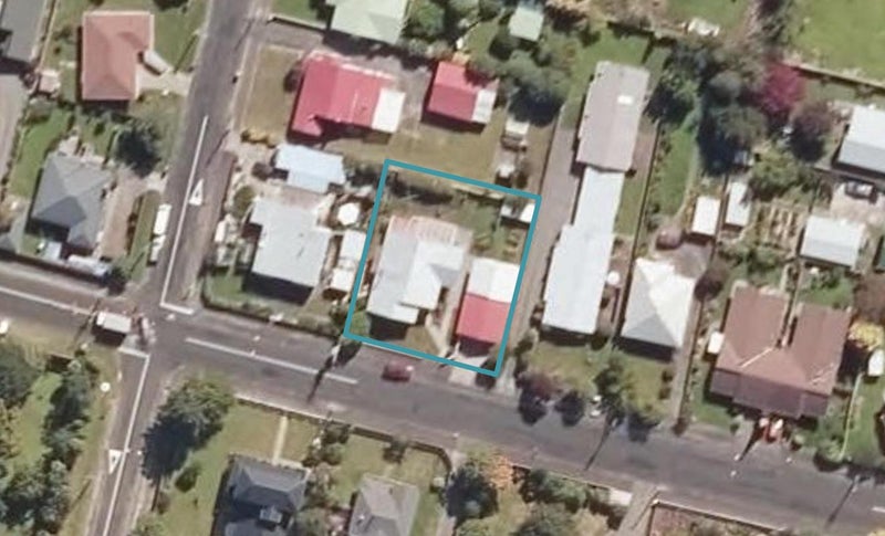 18 Signal Street, Marton, Marton - Carousel 1