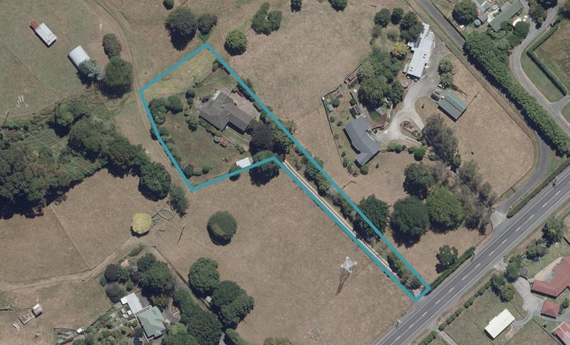 171 State Highway 26, Newstead, Hamilton - Carousel 1