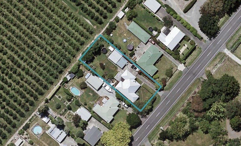 969 Riverslea Road South, Longlands, Hastings - Carousel 1